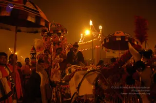 2007-KumbhMela-Allahabad-from-Jan-18th-to-25th