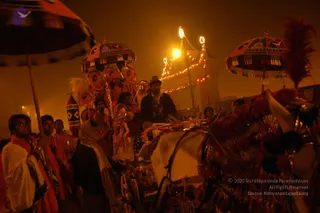 2007-KumbhMela-Allahabad-from-Jan-18th-to-25th