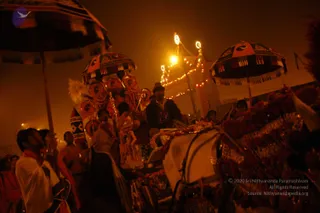 2007-KumbhMela-Allahabad-from-Jan-18th-to-25th