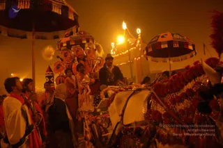 2007-KumbhMela-Allahabad-from-Jan-18th-to-25th