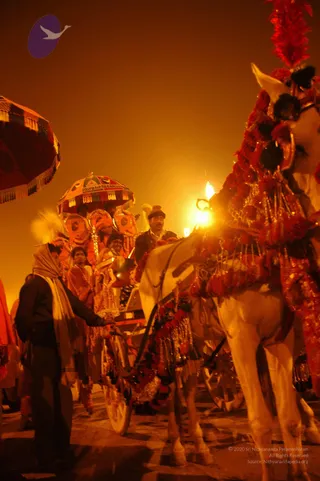 2007-KumbhMela-Allahabad-from-Jan-18th-to-25th