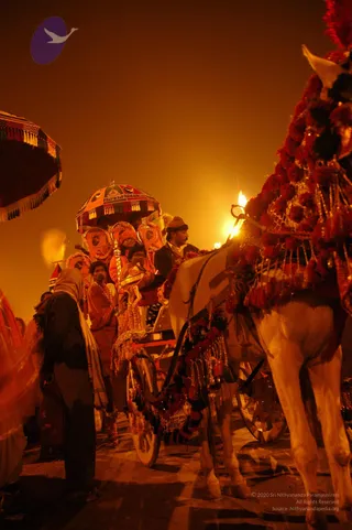 2007-KumbhMela-Allahabad-from-Jan-18th-to-25th