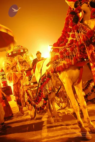 2007-KumbhMela-Allahabad-from-Jan-18th-to-25th