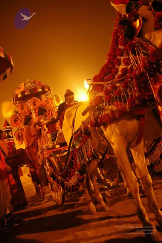 2007-KumbhMela-Allahabad-from-Jan-18th-to-25th