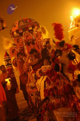 2007-KumbhMela-Allahabad-from-Jan-18th-to-25th