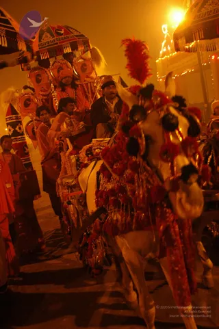 2007-KumbhMela-Allahabad-from-Jan-18th-to-25th