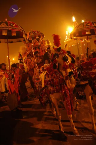 2007-KumbhMela-Allahabad-from-Jan-18th-to-25th