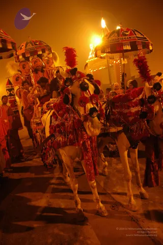 2007-KumbhMela-Allahabad-from-Jan-18th-to-25th