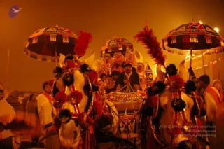 2007-KumbhMela-Allahabad-from-Jan-18th-to-25th