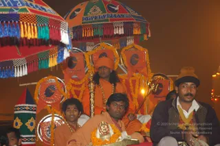 2007-KumbhMela-Allahabad-from-Jan-18th-to-25th