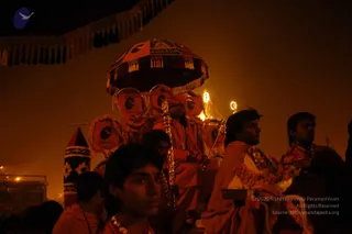 2007-KumbhMela-Allahabad-from-Jan-18th-to-25th