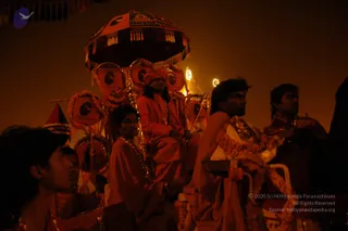 2007-KumbhMela-Allahabad-from-Jan-18th-to-25th