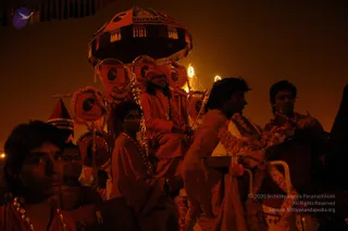 2007-KumbhMela-Allahabad-from-Jan-18th-to-25th