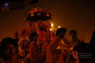 2007-KumbhMela-Allahabad-from-Jan-18th-to-25th