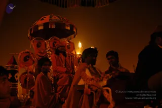2007-KumbhMela-Allahabad-from-Jan-18th-to-25th