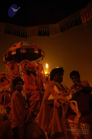 2007-KumbhMela-Allahabad-from-Jan-18th-to-25th