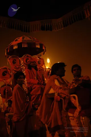 2007-KumbhMela-Allahabad-from-Jan-18th-to-25th