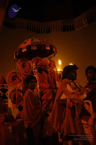 2007-KumbhMela-Allahabad-from-Jan-18th-to-25th