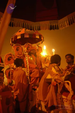 2007-KumbhMela-Allahabad-from-Jan-18th-to-25th