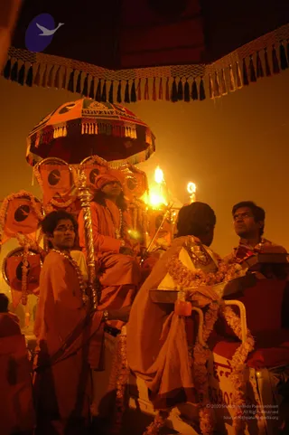 2007-KumbhMela-Allahabad-from-Jan-18th-to-25th