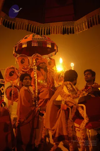 2007-KumbhMela-Allahabad-from-Jan-18th-to-25th