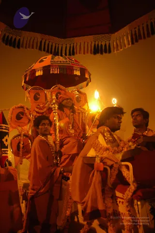 2007-KumbhMela-Allahabad-from-Jan-18th-to-25th