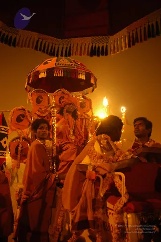 2007-KumbhMela-Allahabad-from-Jan-18th-to-25th