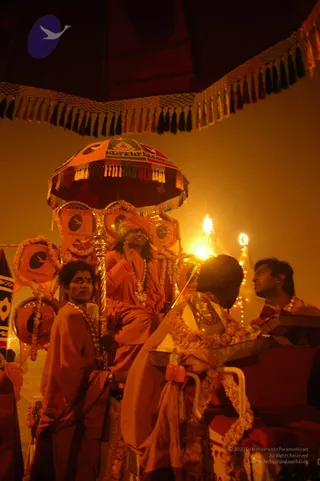 2007-KumbhMela-Allahabad-from-Jan-18th-to-25th