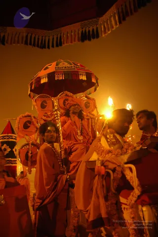 2007-KumbhMela-Allahabad-from-Jan-18th-to-25th