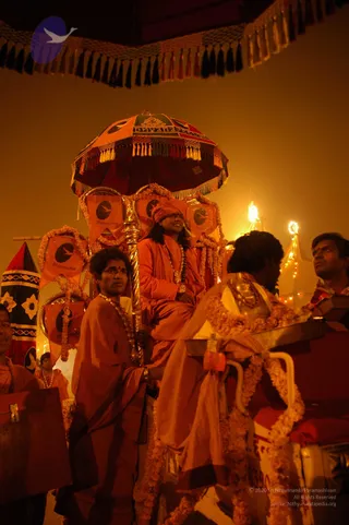 2007-KumbhMela-Allahabad-from-Jan-18th-to-25th