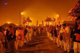2007-KumbhMela-Allahabad-from-Jan-18th-to-25th