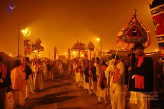 2007-KumbhMela-Allahabad-from-Jan-18th-to-25th