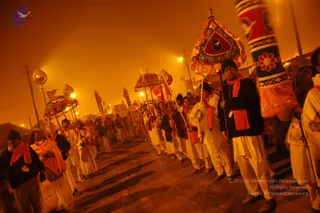 2007-KumbhMela-Allahabad-from-Jan-18th-to-25th