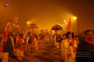 2007-KumbhMela-Allahabad-from-Jan-18th-to-25th