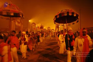 2007-KumbhMela-Allahabad-from-Jan-18th-to-25th