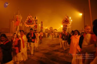 2007-KumbhMela-Allahabad-from-Jan-18th-to-25th