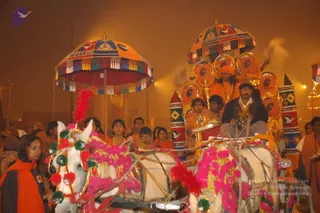 2007-KumbhMela-Allahabad-from-Jan-18th-to-25th