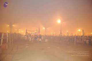 2007-KumbhMela-Allahabad-from-Jan-18th-to-25th
