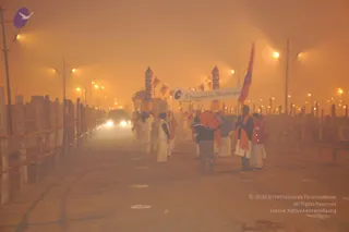 2007-KumbhMela-Allahabad-from-Jan-18th-to-25th