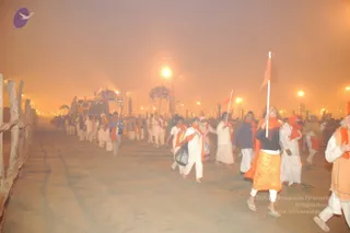2007-KumbhMela-Allahabad-from-Jan-18th-to-25th