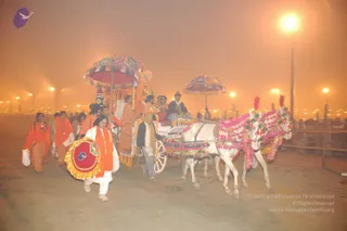 2007-KumbhMela-Allahabad-from-Jan-18th-to-25th