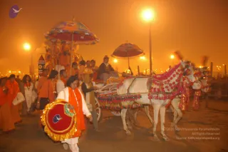 2007-KumbhMela-Allahabad-from-Jan-18th-to-25th