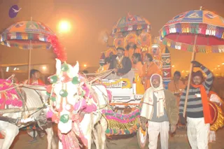 2007-KumbhMela-Allahabad-from-Jan-18th-to-25th