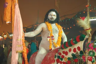 2007-KumbhMela-Allahabad-from-Jan-18th-to-25th