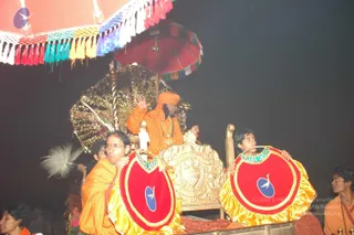 2007-KumbhMela-Allahabad-from-Jan-18th-to-25th