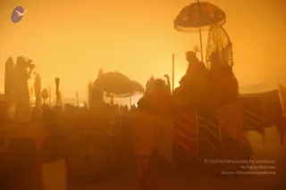 2007-KumbhMela-Allahabad-from-Jan-18th-to-25th