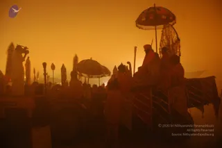 2007-KumbhMela-Allahabad-from-Jan-18th-to-25th