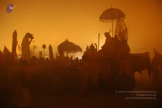 2007-KumbhMela-Allahabad-from-Jan-18th-to-25th