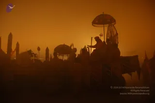 2007-KumbhMela-Allahabad-from-Jan-18th-to-25th