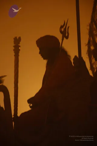 2007-KumbhMela-Allahabad-from-Jan-18th-to-25th